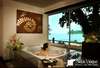 Sea View Resort & Spa 